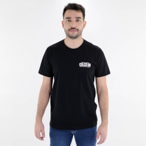 Preto
