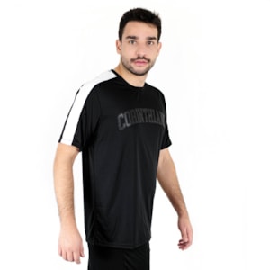 Preto