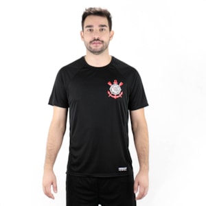 Preto