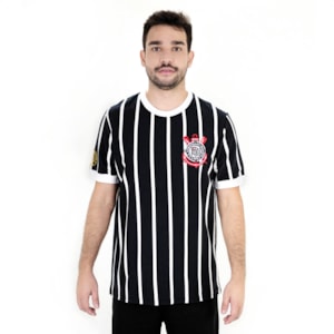 Preto