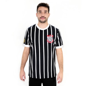 Preto