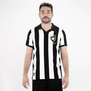 Preto
