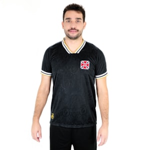 Preto