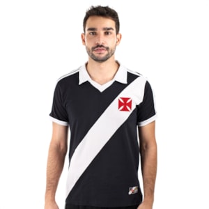 Preto