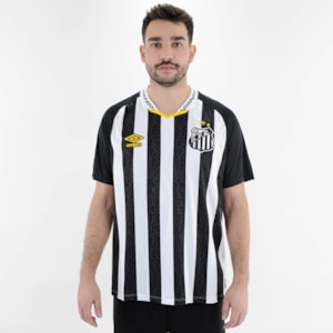 Preto