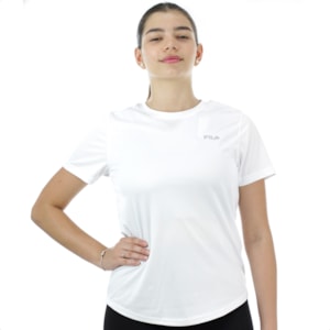 Branco