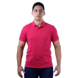 Vermelho