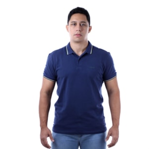 Marinho