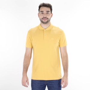 Amarelo