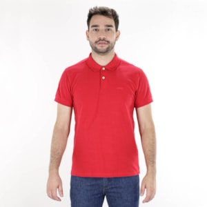 Vermelho