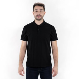 Preto