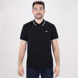 Preto