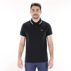 Preto