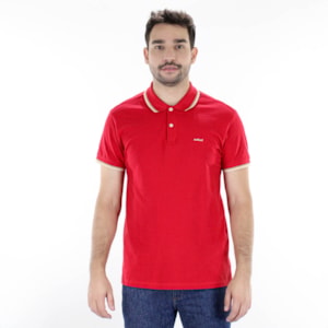 Vermelho