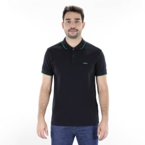 Preto