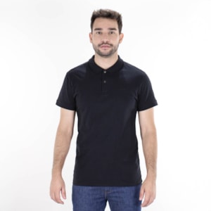 Preto