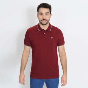 Vermelho