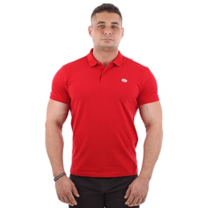 Vermelho