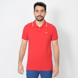 Vermelho
