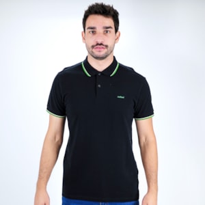 Preto