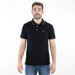 Preto