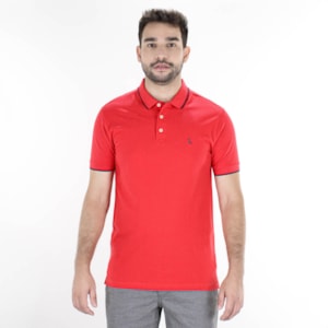 Vermelho