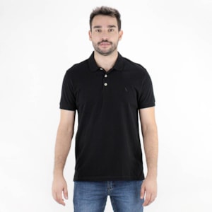 Preto