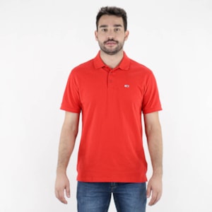 Vermelho