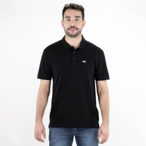 Preto