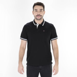 Preto