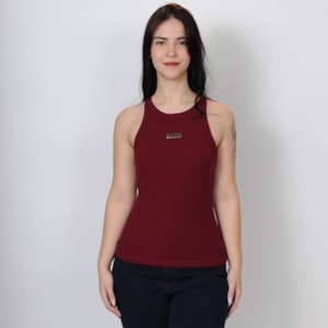 Vermelho