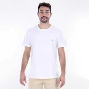 Branco