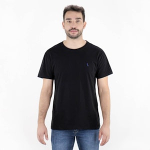Preto