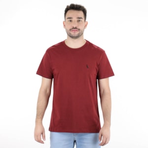 Vermelho
