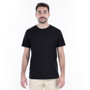 Preto