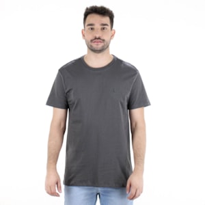 Cinza
