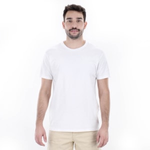 Branco