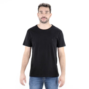 Preto