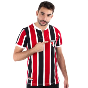 Vermelho