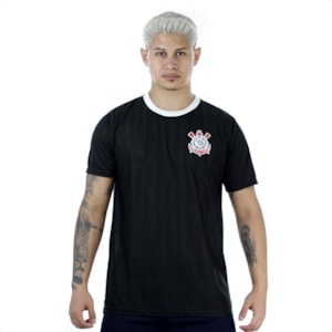 Preto