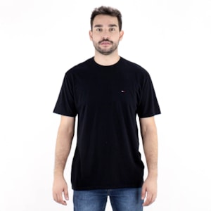 Preto