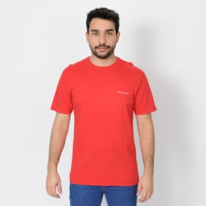 Vermelho