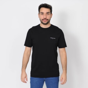 Preto