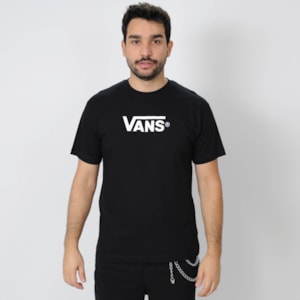 Preto