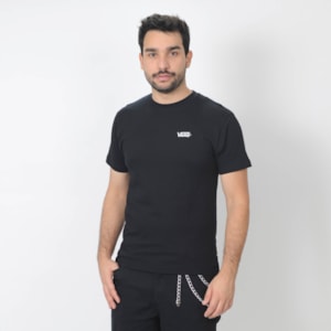 Preto