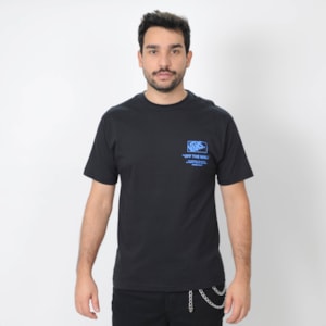 Preto