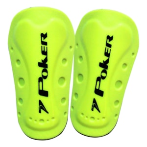 Verde Neon