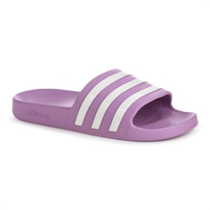 Roxo