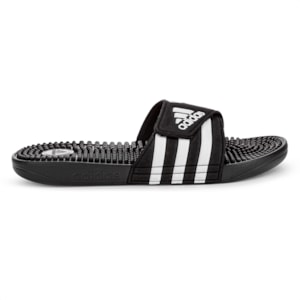 Preto/branco