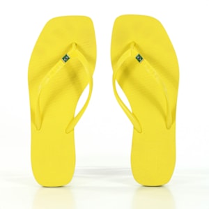 Amarelo